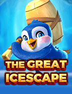 สล็อต โบนัส เยอะ: เทคนิคเพิ่มโอกาสทำเงินกับ Pragmatic Play