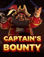 รวมเกม สล็อต โบนัส แตก บ่อย ที่ต้องลองเล่นสักครั้ง