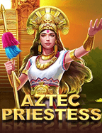 สล็อต โบนัส เฮา ส์: สัมผัสประสบการณ์ก่อนใคร