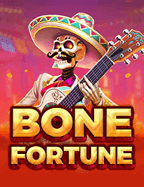 สล็อต โบนัสฟรี ไม่ต้องฝากก่อน ลุ้นสนุก รับโชคทันที