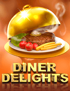 รีวิวสล็อต โบนัส แตกสล็อต เว็บต่างประเทศ สุดปังแห่งปี