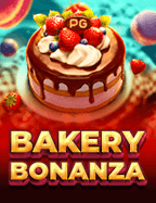 รีวิวสล็อต โบนัส เยอะ จากค่าย PG Slot