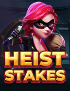 รีวิว สล็อต โปร ดี ที่นักปั่นไม่ควรพลาด