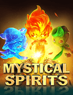 รู้จักกับ สล็อต โปร จาก PG Slot ที่คุณไม่ควรพลาด