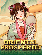 เคล็ดลับสล็อต โปร ดี เพิ่มโอกาสทำกำไรสูงสุด